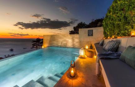 Eola Apartments - Foto 10