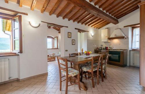 Pugnano Alto- appartamento Girasole - Photo 10