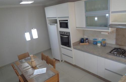 Casa em Maringá marques - Foto 11