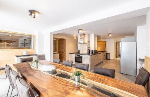 Le Loft Alpin - Foto 37