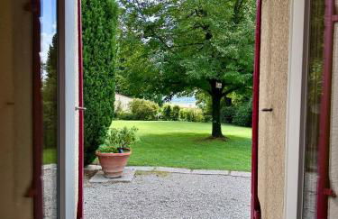 Asolo Villa Huge Garden & Walk to Town - Foto 31