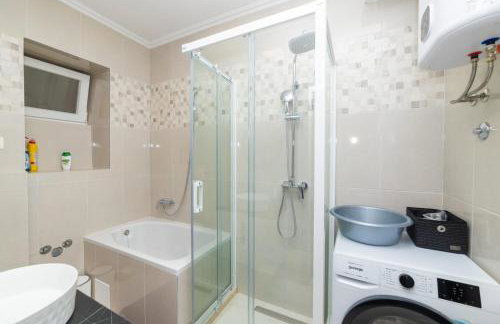 Apartman Angy - Foto 16