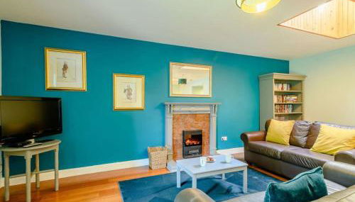 2 Bed in Sanquhar oc-89403 - Foto 2, Other