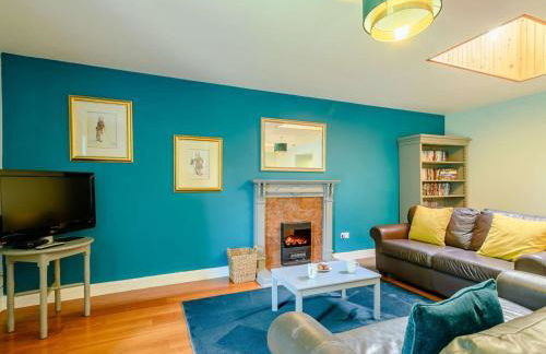 2 Bed in Sanquhar oc-89403 - Foto 2