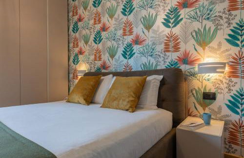 Casa Tesoriera by Wonderful Italy - Photo 38