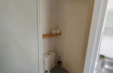 Le Pompéry - Foto 14