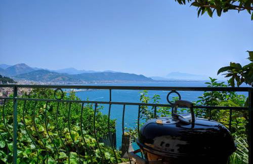 Villa delle Agavi - Foto 38