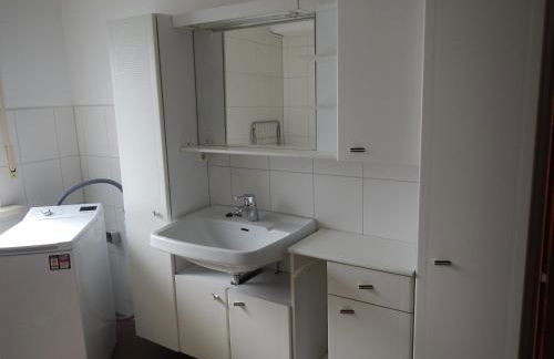 Ferienwohnung Kornew - Foto 28