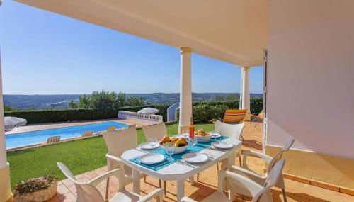 Villa Colina do Sol by Villa Plus - Foto 4, Other