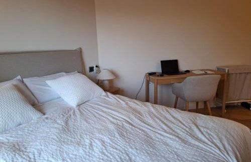 Casa familiar en Empordà rural, a 20 min de la playa - Foto 5