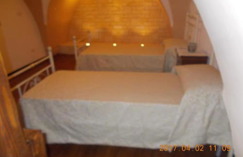 A Casa Di Monia - Foto 11