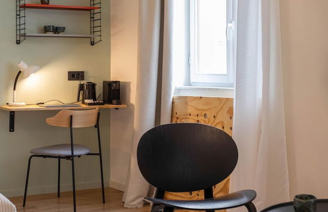 Tkalčićeva 82/1 - Foto 16