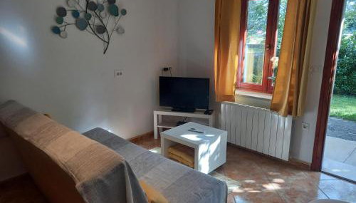 Apartman Dani - Foto 3