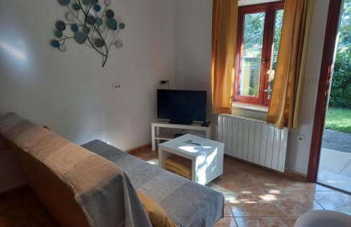 Apartman Dani - Foto 3