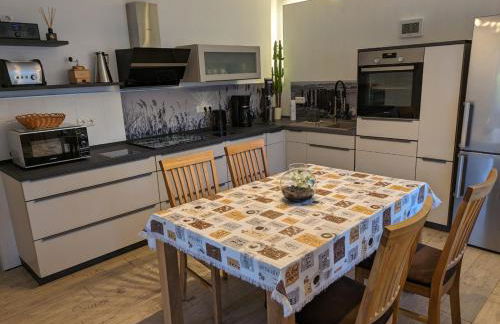 Idyll im Land der 1000 Seen - Foto 37