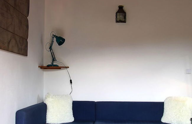 Quinta dos Ribeiros - Photo 36