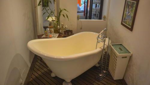 Studio Lila - Foto 5