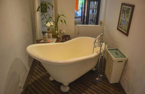 Studio Lila - Foto 5