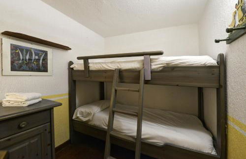 Coeur Blanc - Foto 7