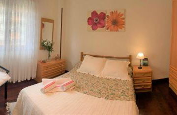 Apartamentos Playa del Sable - Photo 12