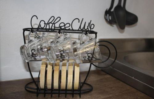 Sikelia Home - Foto 7