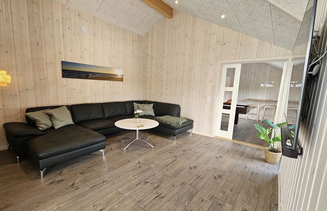 "Grep" - 800m from the sea - Foto 37