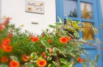 Ferienhäuser Bellana - Foto 17