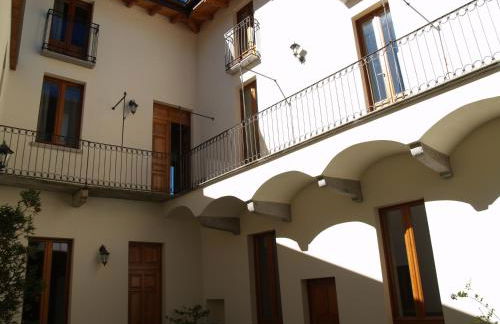 Casa Botta - Luino Lago Maggiore - Foto 9