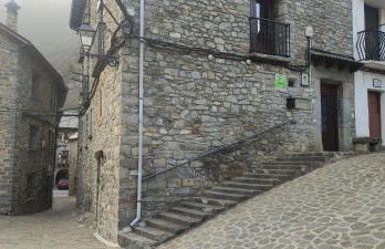 Centro Torla 4pax Apartamento - Photo 15