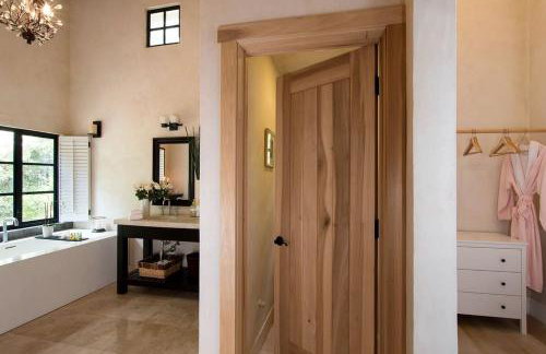 Elegant Kenwood Accommodation with a Pool Ideal for Luxury Sonoma County Getaways - Foto 19