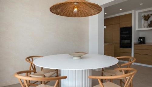 Villa Hondartza Corralejo - Photo 5