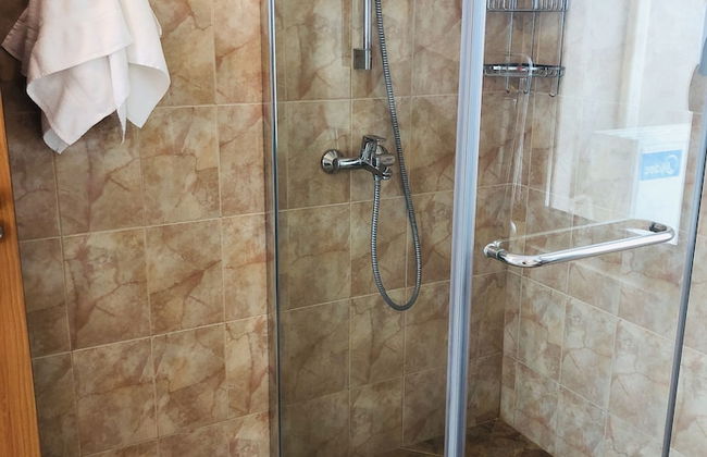 Calithea Complex - Photo 55