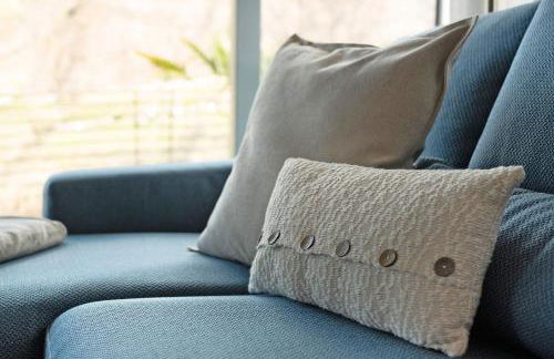 New Opening Vinea Guesthouse - Foto 58