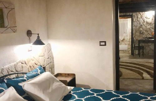 Casa Lisetta - Foto 26