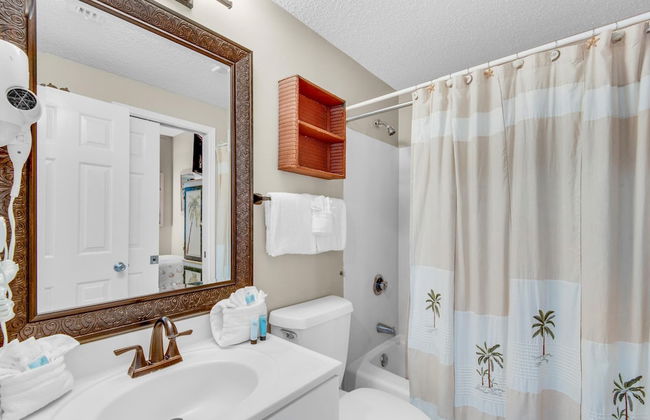 Sterling Sands 208 - Foto 13