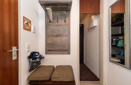 Wohlfühloase im Schwarzwald mit Panoramablick - Foto 9