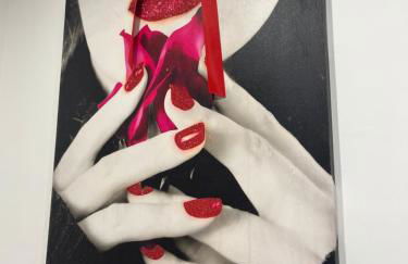 holiday home Un posto solare - Foto 29