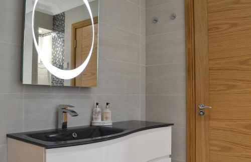 Skipper's Retreat - Foto 23