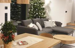 Kącik Na Dolinie - Foto 21