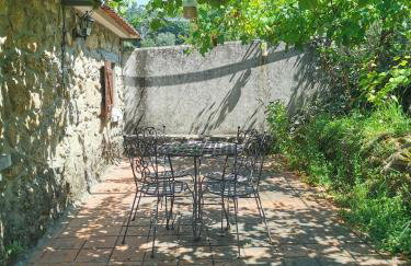 Casa do Sapateiro - piscina - Photo 29