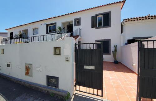 Murteiras Living - Foto 18