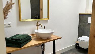 Ferienwohnungen Tenner - Foto 3