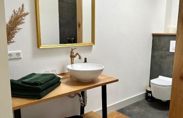 Ferienwohnungen Tenner - Foto 3