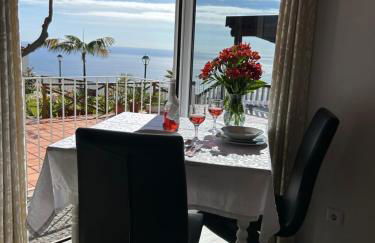 Tropical Garden - Photo 42