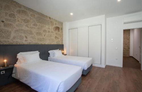 Solar Valadim - serviced apartments - Foto 11