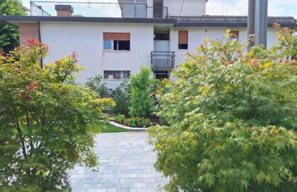 La Corte di Giovanna - Foto 29