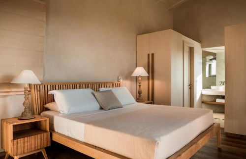 Zeus Exclusive Villas - Foto 33