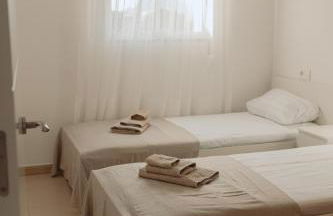 Casa Feliz - RentCar - Foto 22