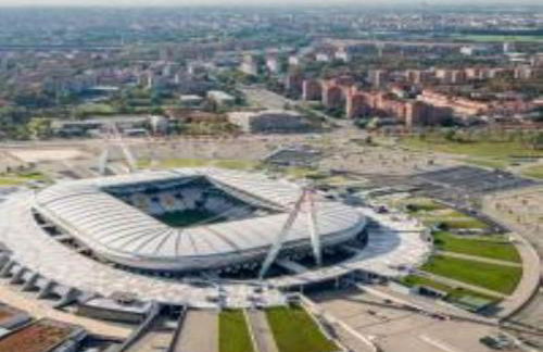 Casa Vacanza GLICINE - Photo 38