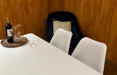 Luxury Suite Terminillo - Foto 6